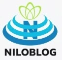 خندون | وب سایت تفریحی و سرگرمی